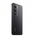 Xiaomi Redmi 15 8/256GB Black NFC (EU)