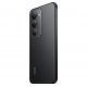 Xiaomi Redmi 15 8/256GB Black NFC (EU)