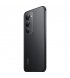 Xiaomi Redmi 15 8/256GB Black NFC (EU)