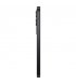 Xiaomi Redmi 15 8/256GB Black NFC (EU)