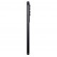 Xiaomi Redmi 15 8/256GB Black NFC (EU)
