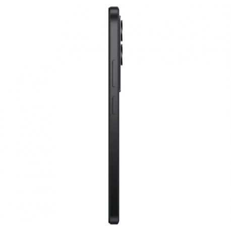 Xiaomi Redmi 15 8/256GB Black NFC (EU)