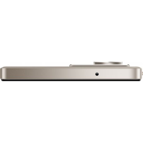 Xiaomi Redmi 15 8/256GB Titan Gray