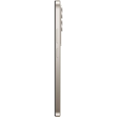 Xiaomi Redmi 15 8/256GB Titan Gray