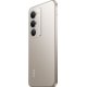 Xiaomi Redmi 15 8/256GB Titan Gray