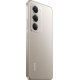Xiaomi Redmi 15 8/256GB Titan Gray
