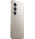 Xiaomi Redmi 15 8/256GB Titan Gray