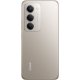 Xiaomi Redmi 15 8/256GB Titan Gray