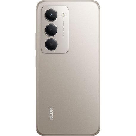 Xiaomi Redmi 15 8/256GB Titan Gray