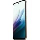 Xiaomi Redmi 15 8/256GB Titan Gray