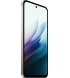 Xiaomi Redmi 15 8/256GB Titan Gray