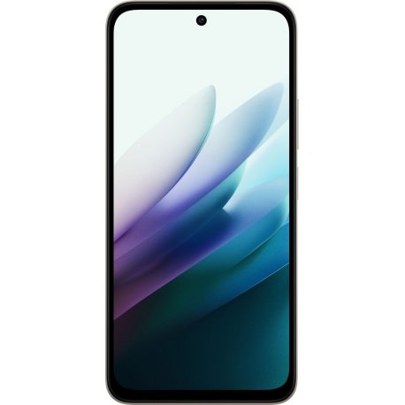 Xiaomi Redmi 15 8/256GB Titan Gray