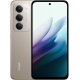 Xiaomi Redmi 15 8/256GB Titan Gray