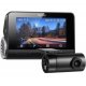 Відеореєстратор 70mai Dash Cam 4K Black (A800SE-1 Set) Відеореєстратор 70mai Dash Cam 4K Black (A800SE-1 Set)