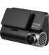 Видеорегистратор 70mai Dash Cam 4K Black (A800SE-1 Set)