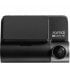 Відеореєстратор 70mai Dash Cam 4K Black (A800SE-1 Set)