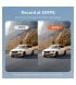 Відеореєстратор 70mai Dash Cam 4K Black (A800SE-1 Set)