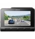 Видеорегистратор 70mai Dash Cam 4K Black (A800SE-1 Set)