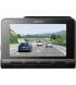 Відеореєстратор 70mai Dash Cam 4K Black (A800SE-1 Set)