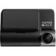 Видеорегистратор 70mai Dash Cam 4K Black (A810S-2 Set)