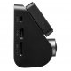 Відеореєстратор 70mai Dash Cam 4K Black (A810S-2 Set)