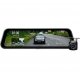Відеореєстратор 70mai Dash Cam Black (S410)
