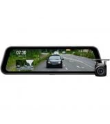 Відеореєстратор 70mai Dash Cam Black (S410)