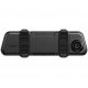Відеореєстратор 70mai Dash Cam Black (S410)