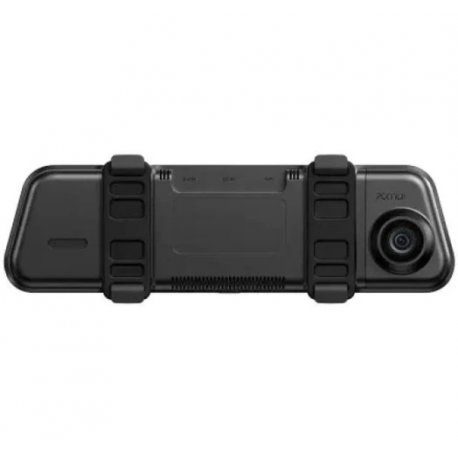 Видеорегистратор 70mai Dash Cam Black (S410)