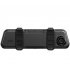 Відеореєстратор 70mai Dash Cam Black (S410)