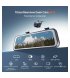 Видеорегистратор 70mai Dash Cam Black (S410)