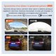 Видеорегистратор 70mai Dash Cam Black (S410)