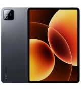 Планшет Xiaomi Pad 8, 11.2" 8/128GB Gray Wi-Fi UA
