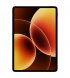 Планшет Xiaomi Pad 8, 11.2" 8/128GB Gray Wi-Fi UA