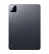 Планшет Xiaomi Pad 8, 11.2" 8/128GB Gray Wi-Fi UA