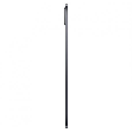 Планшет Xiaomi Pad 8, 11.2" 8/128GB Gray Wi-Fi UA