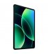 Планшет Xiaomi Pad 8, 11.2" 8/128GB Pine Green Wi-Fi UA