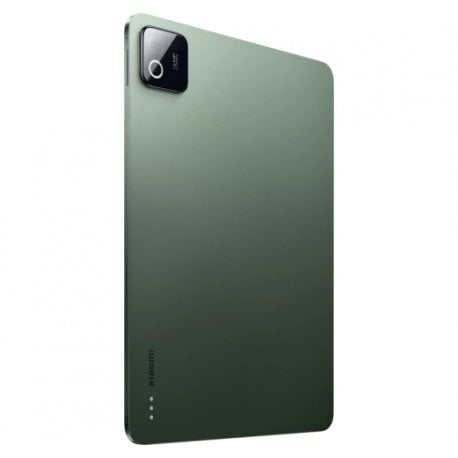 Планшет Xiaomi Pad 8, 11.2" 8/128GB Pine Green Wi-Fi UA