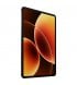 Планшет Xiaomi Pad 8, 11.2" 8/128GB Gray Wi-Fi UA