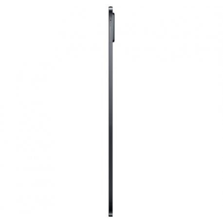 Планшет Xiaomi Pad 8, 11.2" 8/128GB Gray Wi-Fi UA