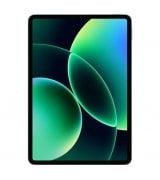 Планшет Xiaomi Pad 8 Pro 11.2" 8/256GB Pine Green Wi-Fi UA