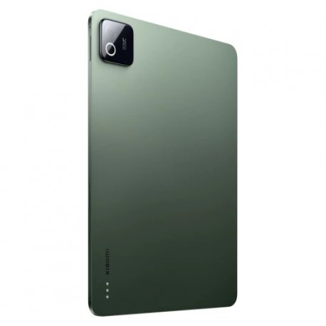 Планшет Xiaomi Pad 8 Pro 11.2" 8/256GB Pine Green Wi-Fi UA