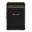 Портативна колонка Marshall Bromley 450 Black and Brass (1008199)