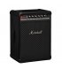 Портативна колонка Marshall Bromley 450 Black and Brass (1008199)
