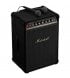Портативна колонка Marshall Bromley 450 Black and Brass (1008199)