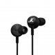 Навушники Marshall Mode USB-C Black (1008181)