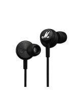 Навушники Marshall Mode USB-C Black (1008181)