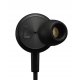 Навушники Marshall Mode USB-C Black (1008181)