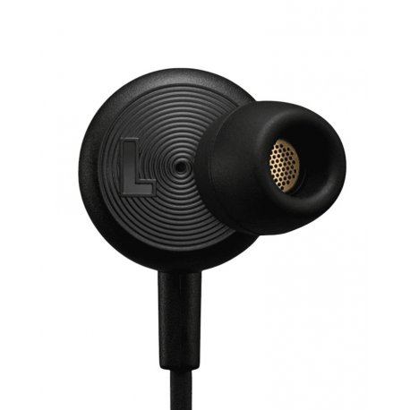 Навушники Marshall Mode USB-C Black (1008181)