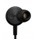 Наушники Marshall Mode USB-C Black (1008181)